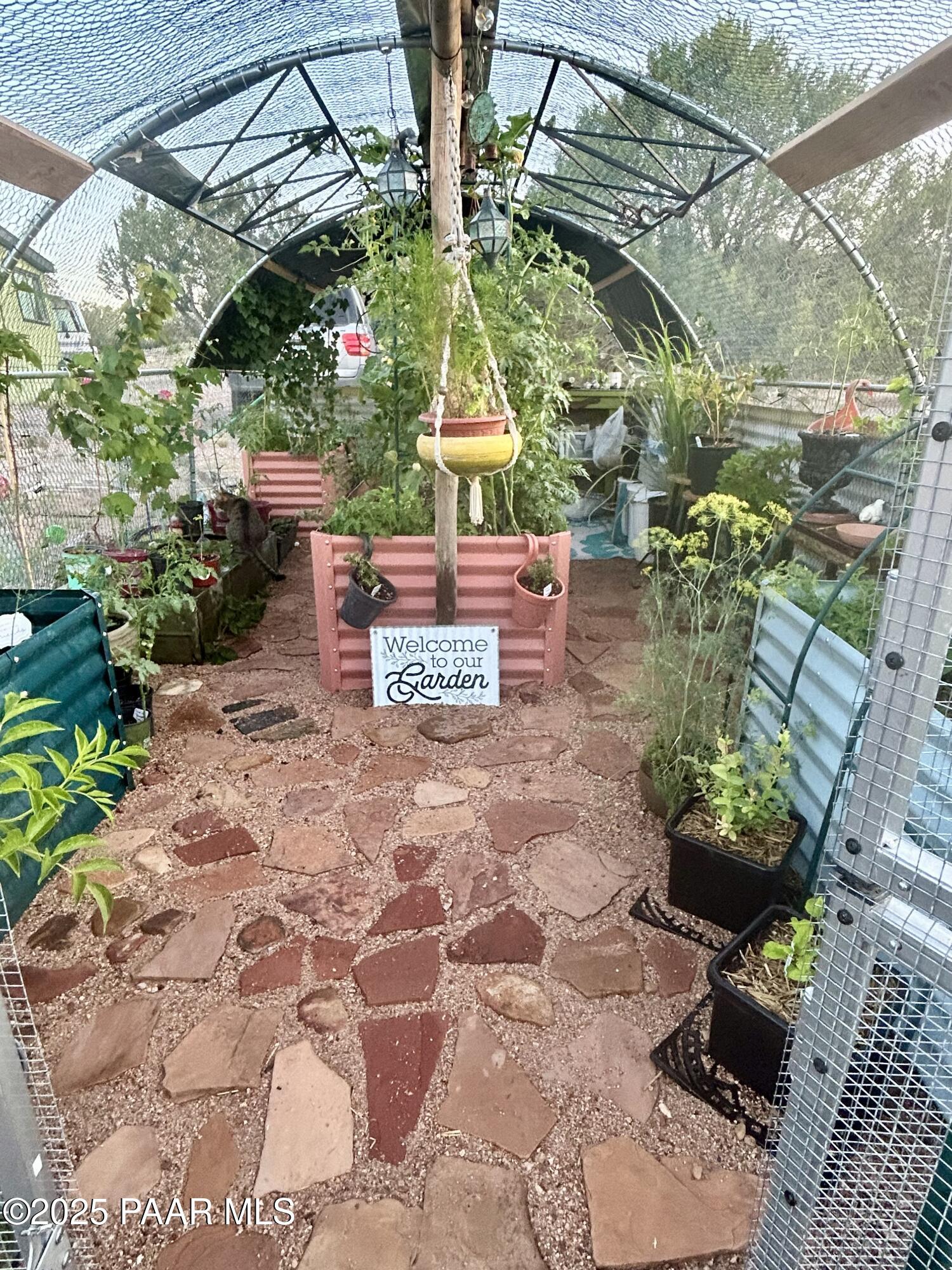 30653 Basconia Lane Seligman, AZ 86337 - Photo 55 of 58 IMG_1567