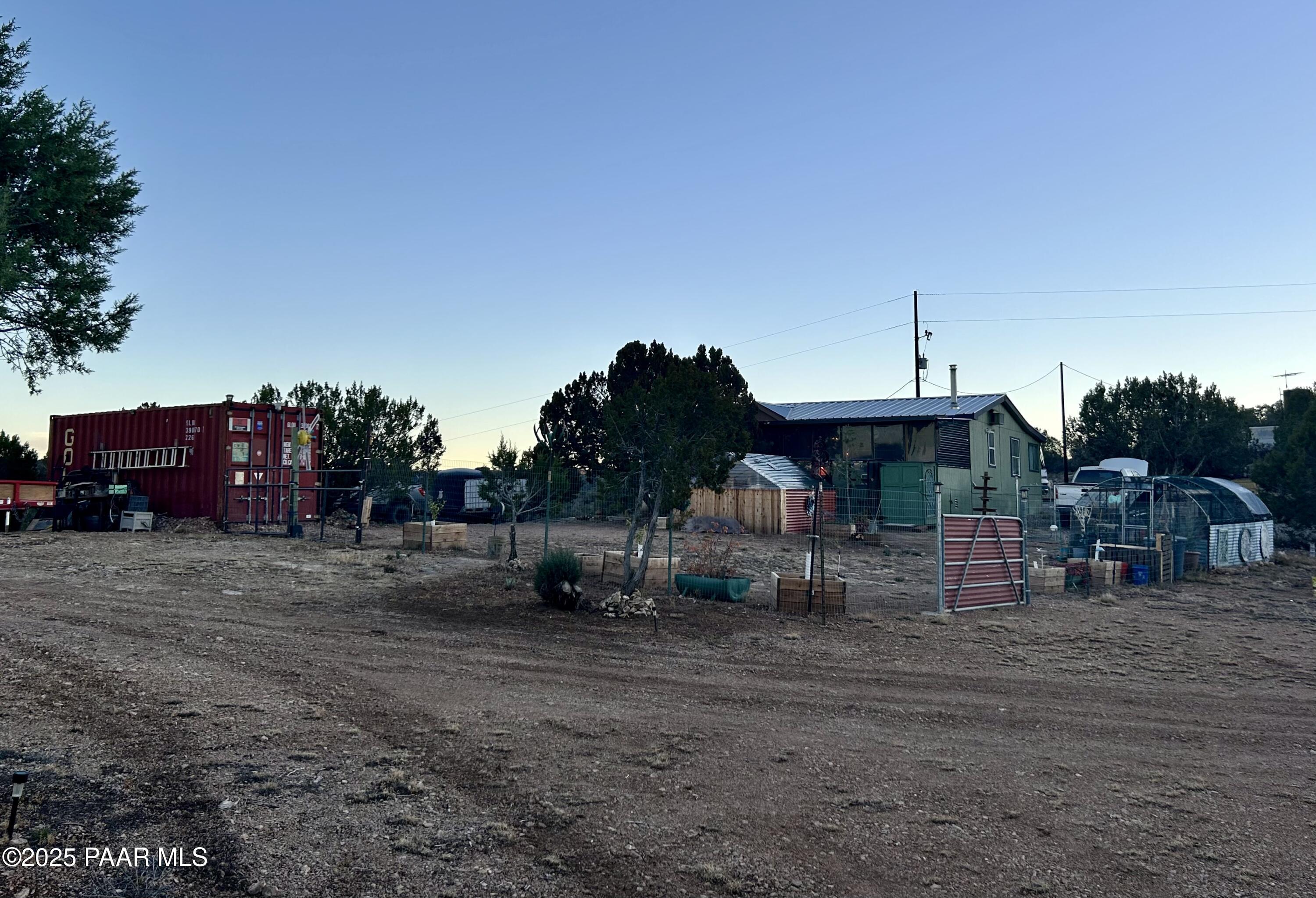 30653 Basconia Lane Seligman, AZ 86337 - Photo 57 of 58 IMG_3011