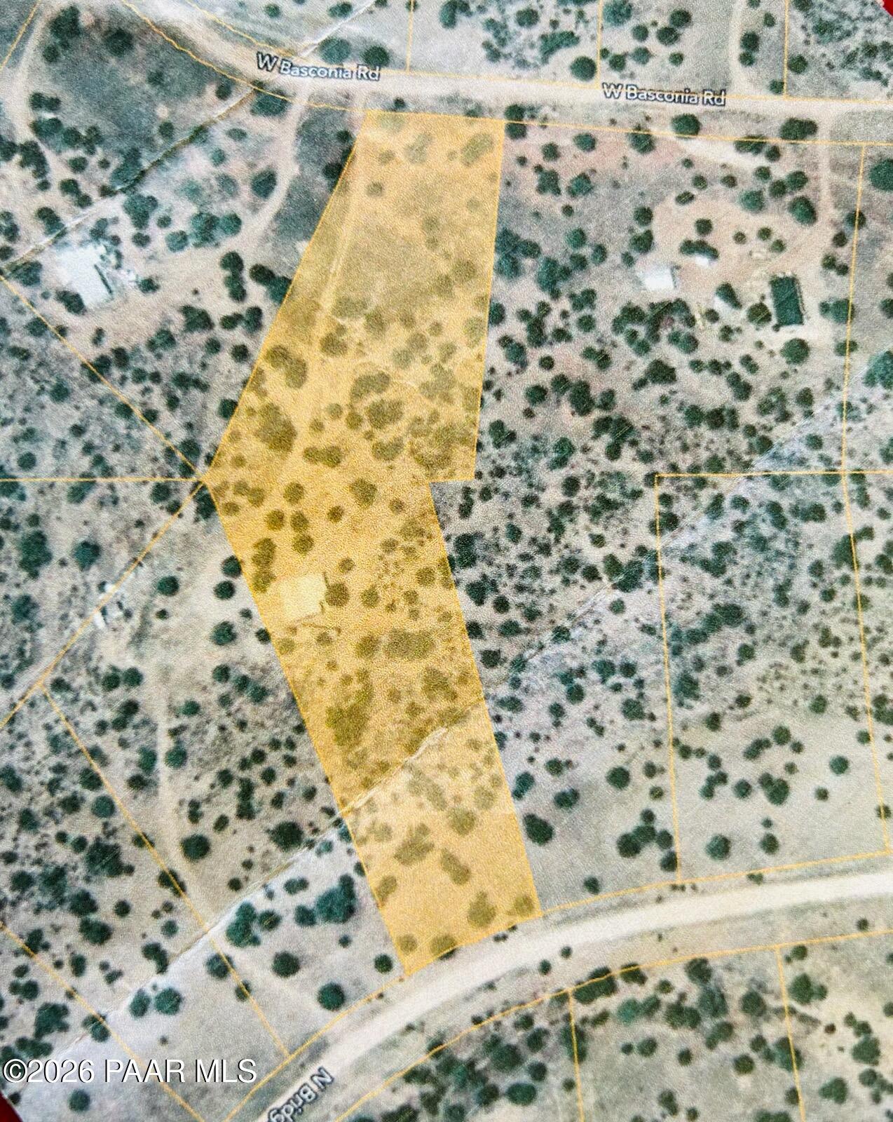 30653 Basconia Lane Seligman, AZ 86337 - Photo 58 of 58 highlited photo