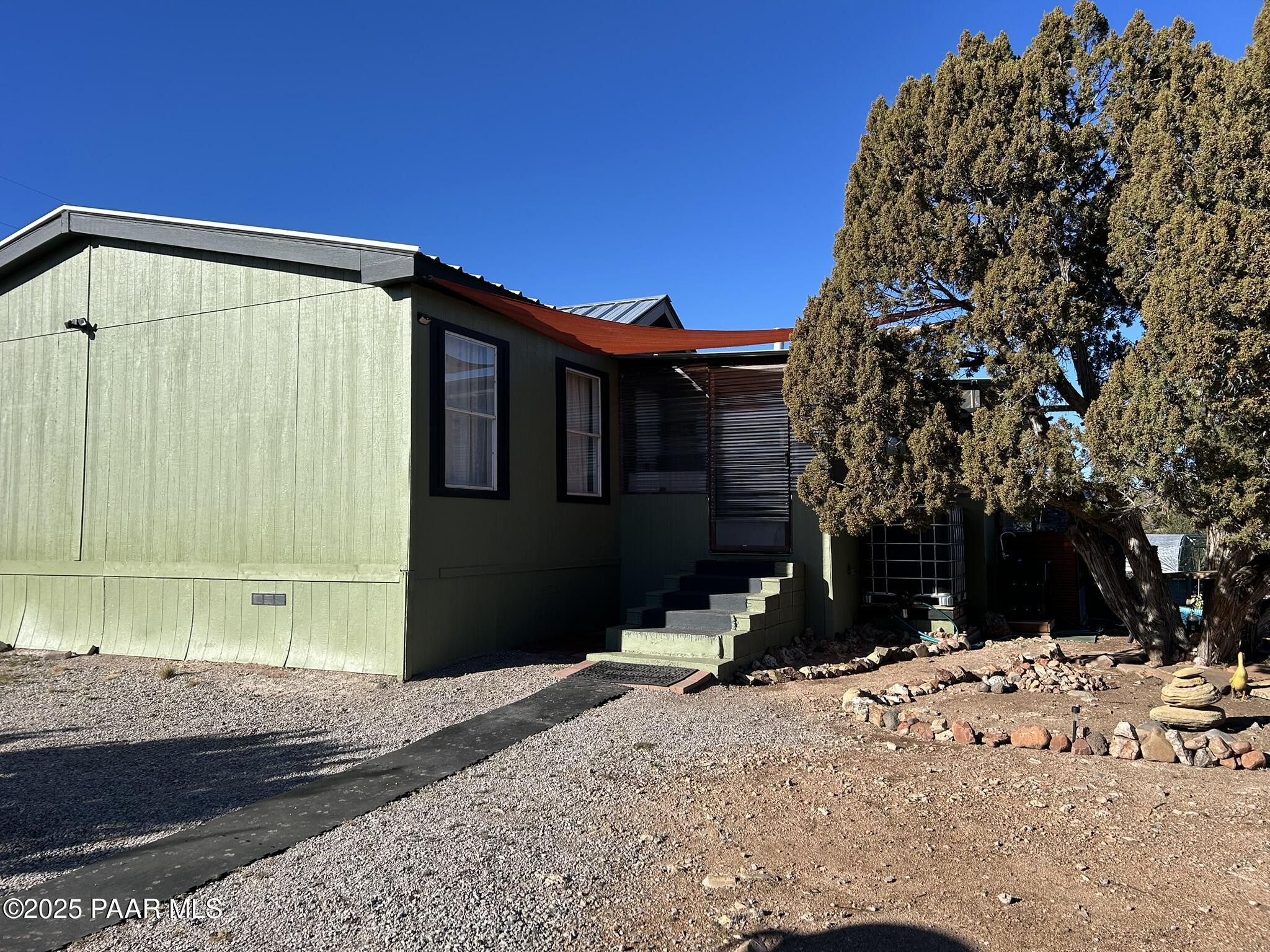 30653 Basconia Lane Seligman, AZ 86337 - Photo 6 of 58 IMG_5604