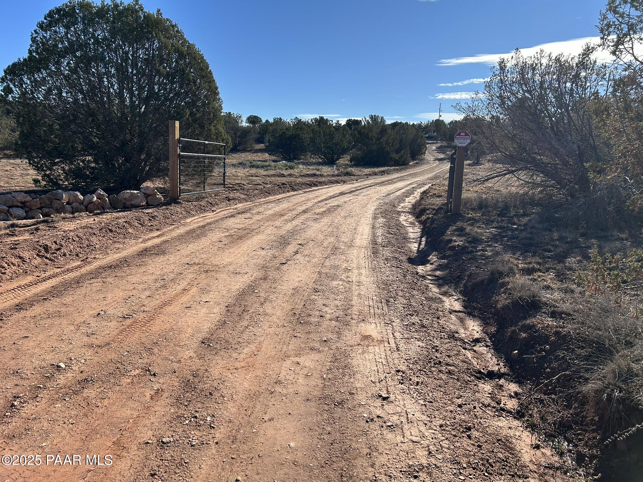 30653 Basconia Lane Seligman, AZ 86337 - Photo 8 of 58 IMG_5614