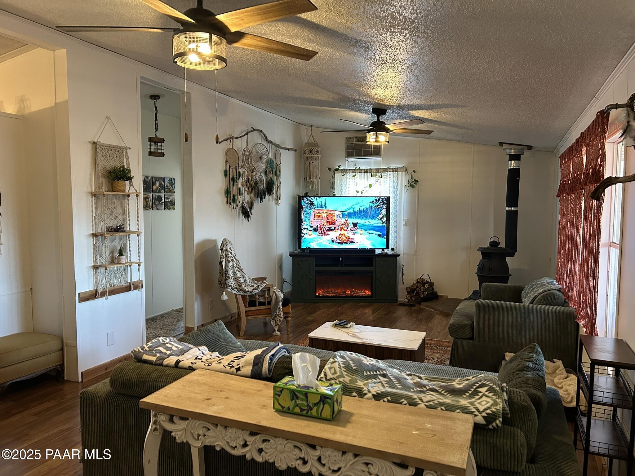 30653 Basconia Lane Seligman, AZ 86337 - Photo 9 of 58 IMG_5556