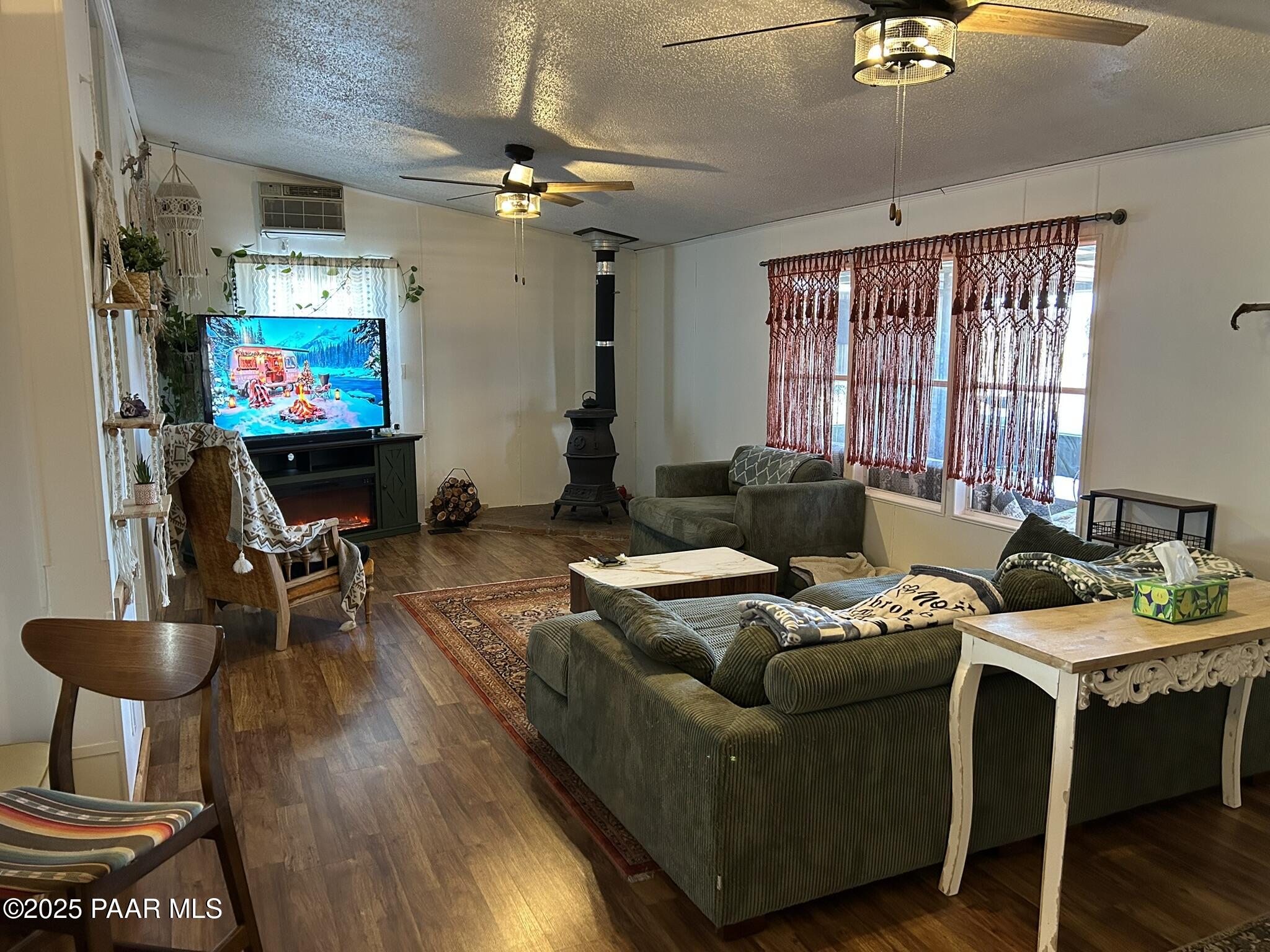 30653 Basconia Lane Seligman, AZ 86337 - Photo 10 of 58 IMG_5557