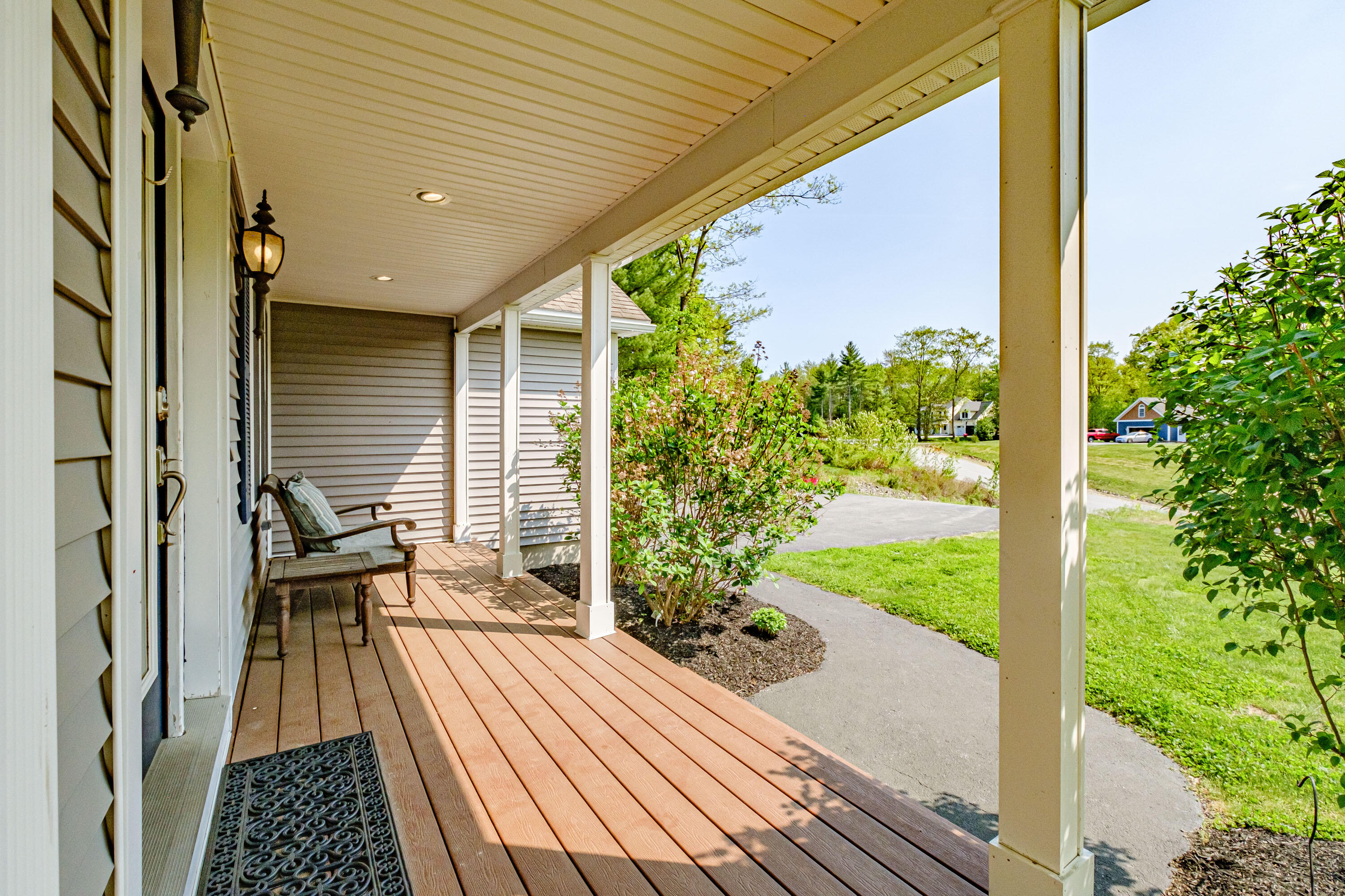 44 Fengler Road Scarborough, ME 04074 - Photo 3 of 43 20210519gp-61013