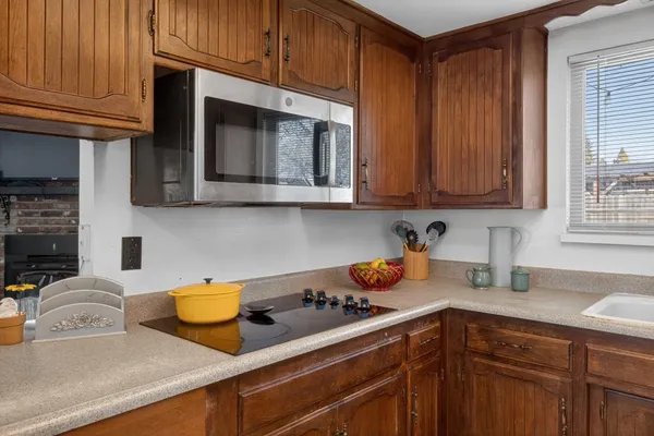 $455,000 | 1521 Peach Tree Lane, Yuba City, CA 95993