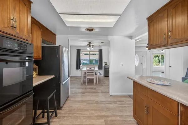 $455,000 | 1521 Peach Tree Lane, Yuba City, CA 95993