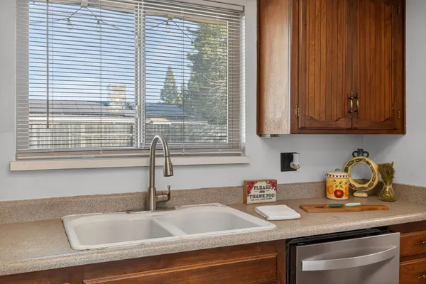 $455,000 | 1521 Peach Tree Lane, Yuba City, CA 95993
