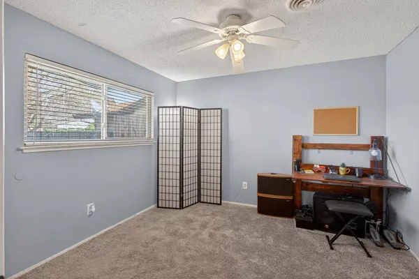 $455,000 | 1521 Peach Tree Lane, Yuba City, CA 95993