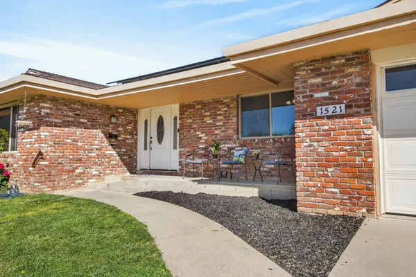 $455,000 | 1521 Peach Tree Lane, Yuba City, CA 95993