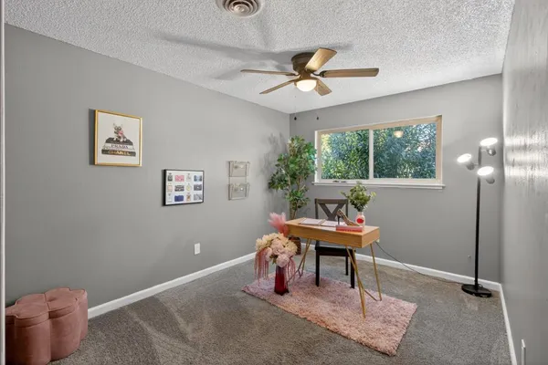 $455,000 | 1521 Peach Tree Lane, Yuba City, CA 95993