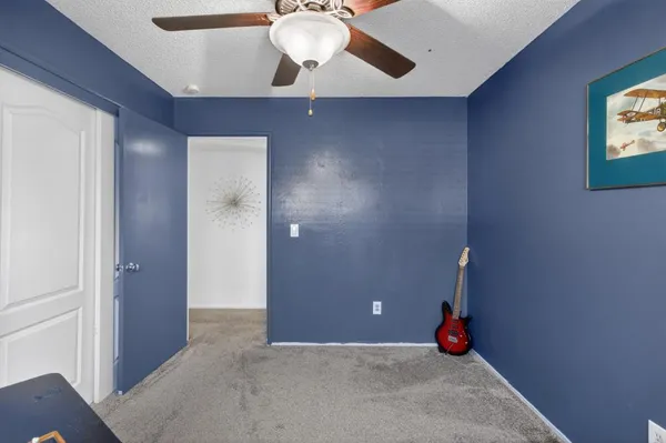 $455,000 | 1521 Peach Tree Lane, Yuba City, CA 95993