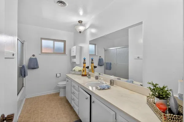 $455,000 | 1521 Peach Tree Lane, Yuba City, CA 95993