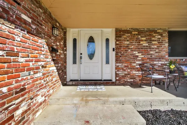 $455,000 | 1521 Peach Tree Lane, Yuba City, CA 95993