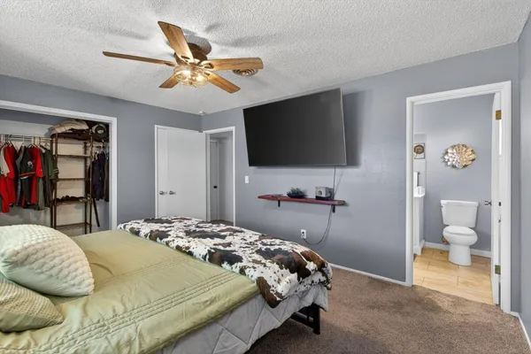 $455,000 | 1521 Peach Tree Lane, Yuba City, CA 95993
