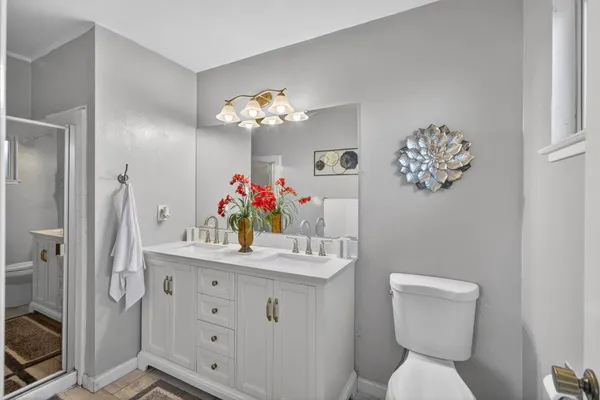 $455,000 | 1521 Peach Tree Lane, Yuba City, CA 95993