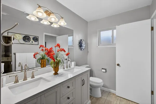 $455,000 | 1521 Peach Tree Lane, Yuba City, CA 95993
