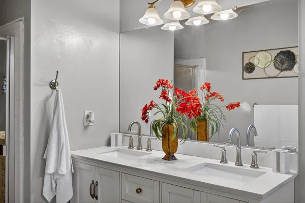 $455,000 | 1521 Peach Tree Lane, Yuba City, CA 95993
