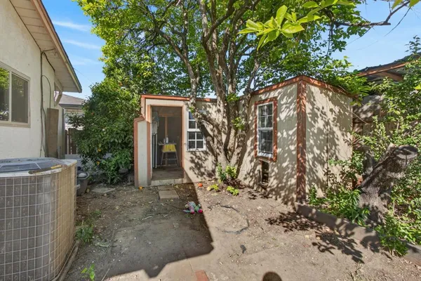 $455,000 | 1521 Peach Tree Lane, Yuba City, CA 95993
