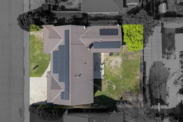 $455,000 | 1521 Peach Tree Lane, Yuba City, CA 95993