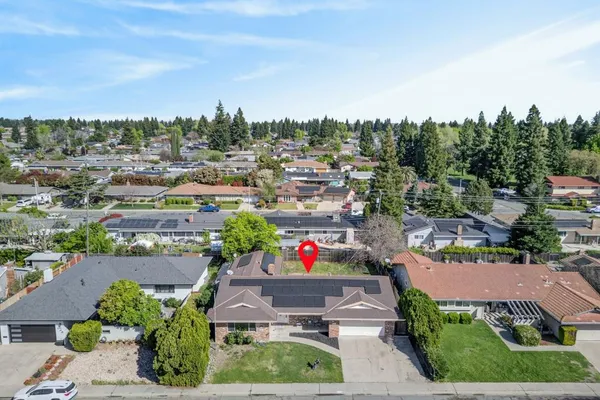 $455,000 | 1521 Peach Tree Lane, Yuba City, CA 95993