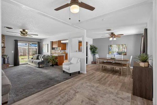 $455,000 | 1521 Peach Tree Lane, Yuba City, CA 95993