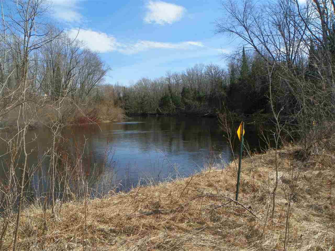 Tbd Tbd Pine Marion, MI 49665 - Photo 6 of 18