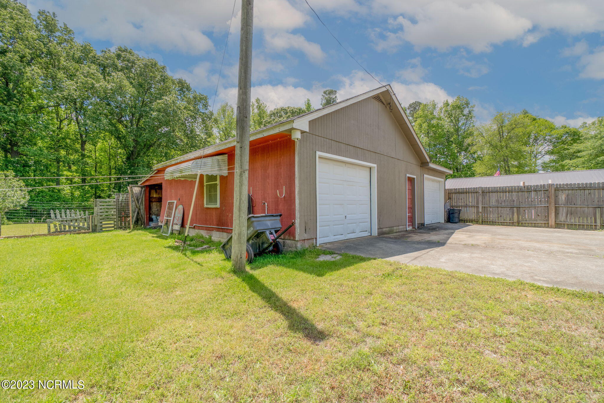 849 Willeyton Road Gates, NC 27937 - Photo 47 of 58 45-web-or-mls-Done-11