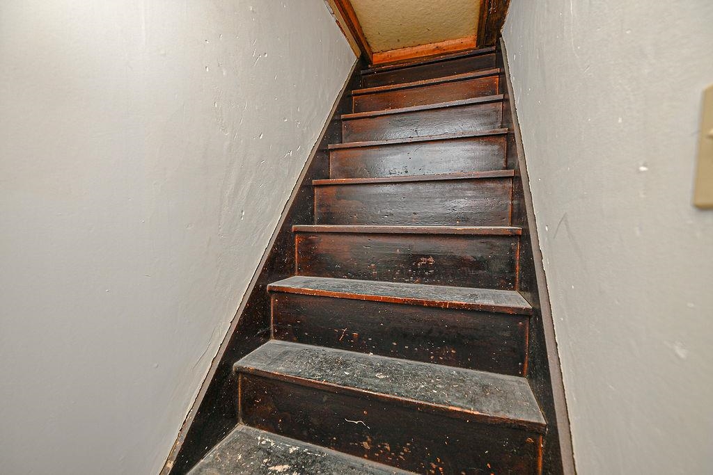 850 Washington Road Rye, NH 03870 - Photo 38 of 51
