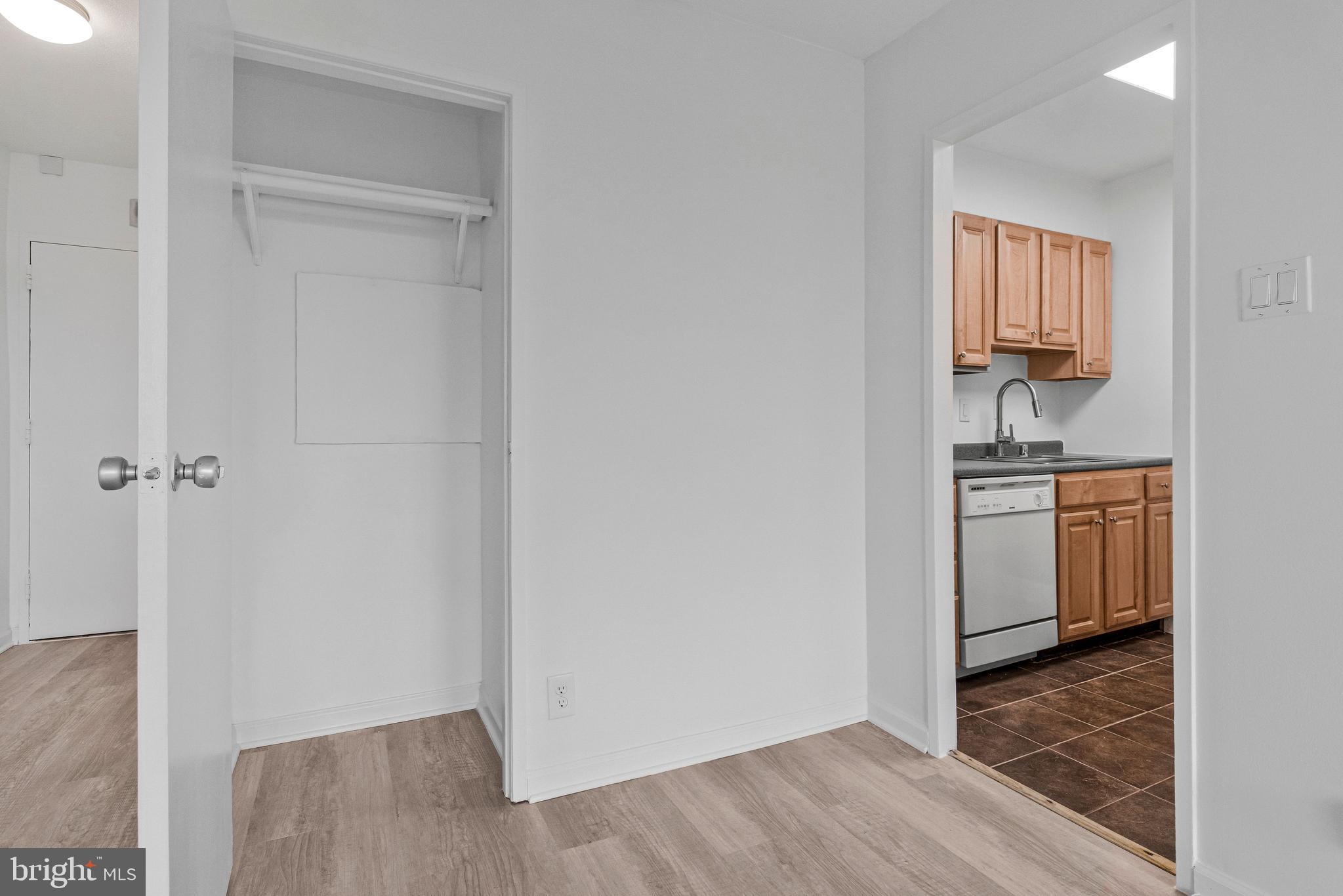 430 M Street Southwest, Unit N503 Washington, DC 20024 - Photo 6 of 50