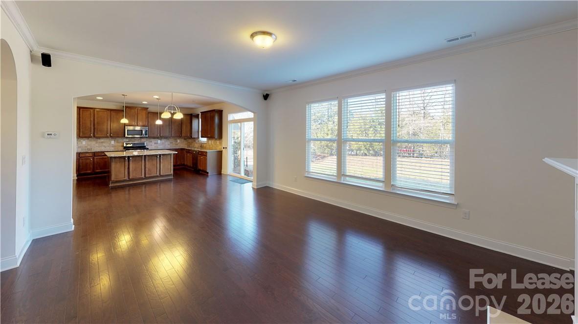 2002 Fallondale Road Waxhaw, NC 28173 - Photo 13 of 36