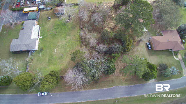 12592 Dakota Street Elberta, AL 36530 - Photo 1 of 6 Gallery Image 1