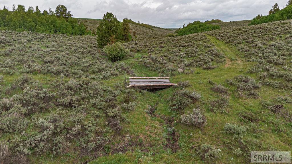 Tbd Tbd Long Hollow Road Tetonia, ID 83452 - Photo 22 of 25