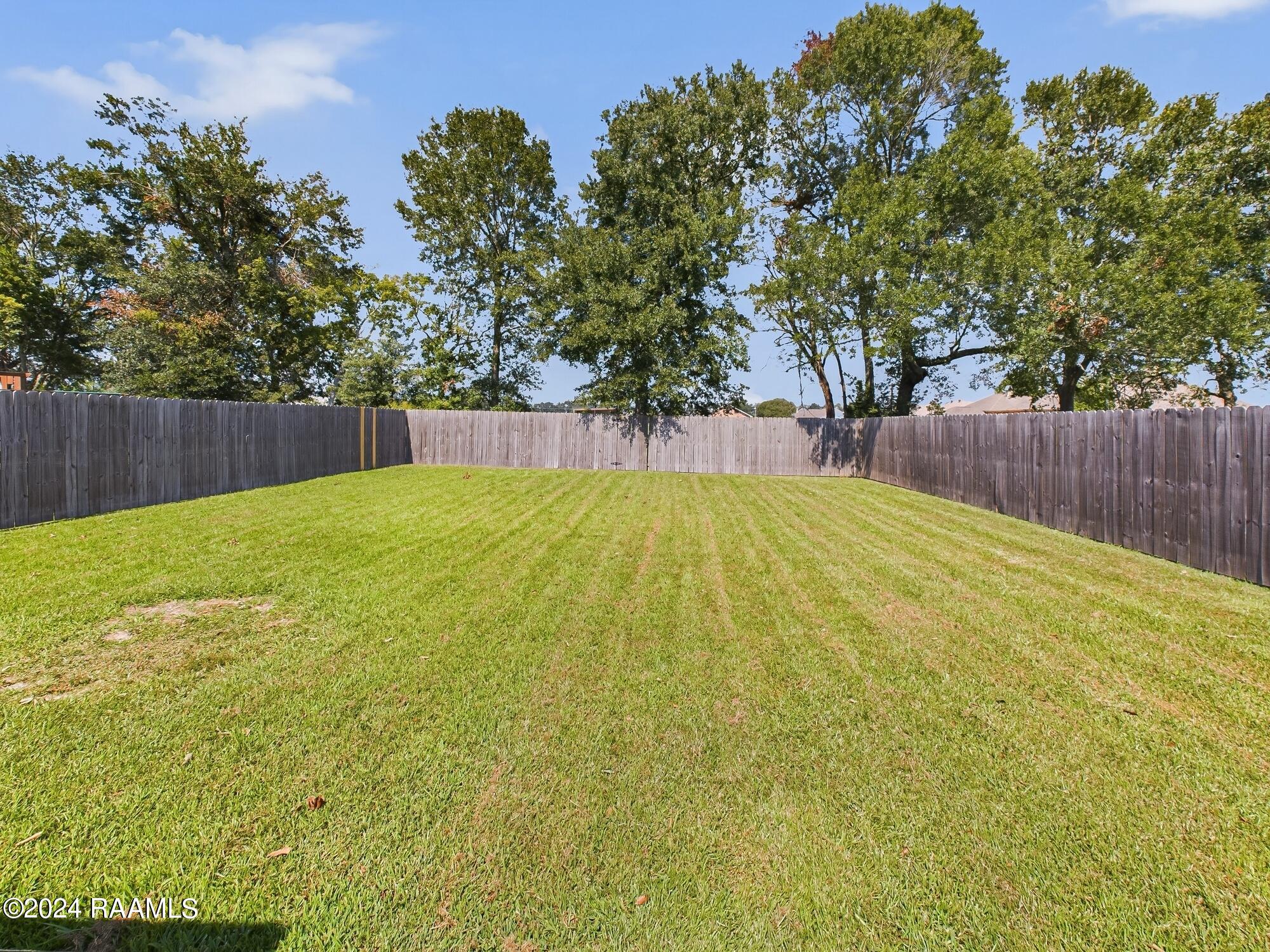 134 Rue Village Road Maurice, LA 70555 - Photo 28 of 30 CAM04246G0-PR0023-STILL019