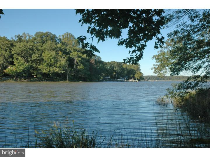 Pc3 East Lewis Shore Road Elkton, MD 21921 - Photo 1 of 11 Gallery Image 1