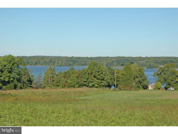 Pc3 East Lewis Shore Road Elkton, MD 21921 - Photo 2 of 11 Gallery Image 2