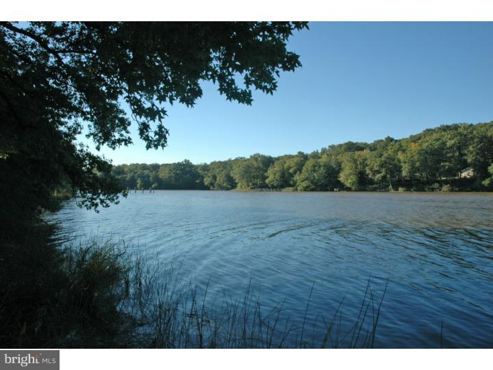 Pc3 East Lewis Shore Road Elkton, MD 21921 - Photo 11 of 11 Gallery Image 11
