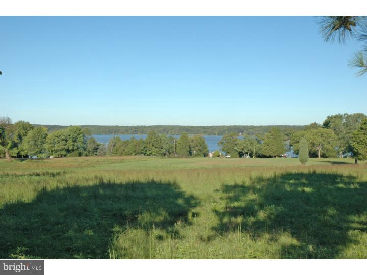 Pc3 East Lewis Shore Road Elkton, MD 21921 - Photo 5 of 11 Gallery Image 5