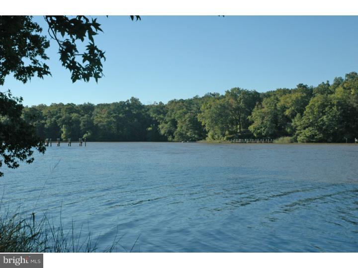 Pc3 East Lewis Shore Road Elkton, MD 21921 - Photo 6 of 11 Gallery Image 6