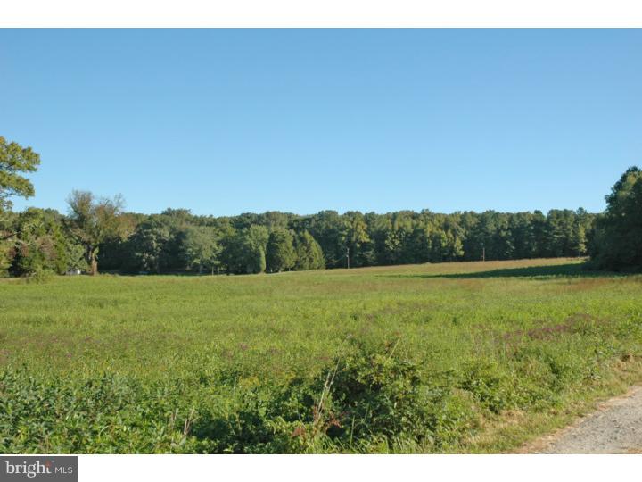 Pc3 East Lewis Shore Road Elkton, MD 21921 - Photo 7 of 11 Gallery Image 7