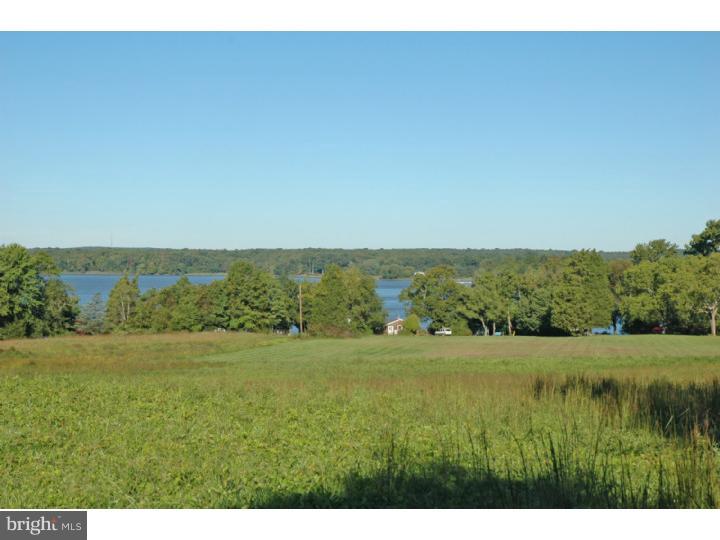 Pc3 East Lewis Shore Road Elkton, MD 21921 - Photo 8 of 11 Gallery Image 8