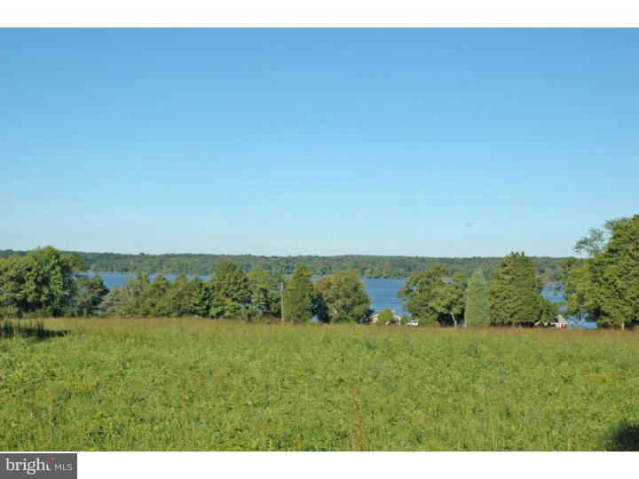 Pc3 East Lewis Shore Road Elkton, MD 21921 - Photo 9 of 11 Gallery Image 9