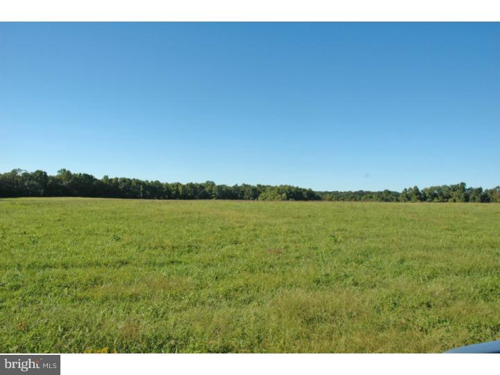 Pc3 East Lewis Shore Road Elkton, MD 21921 - Photo 10 of 11 Gallery Image 10