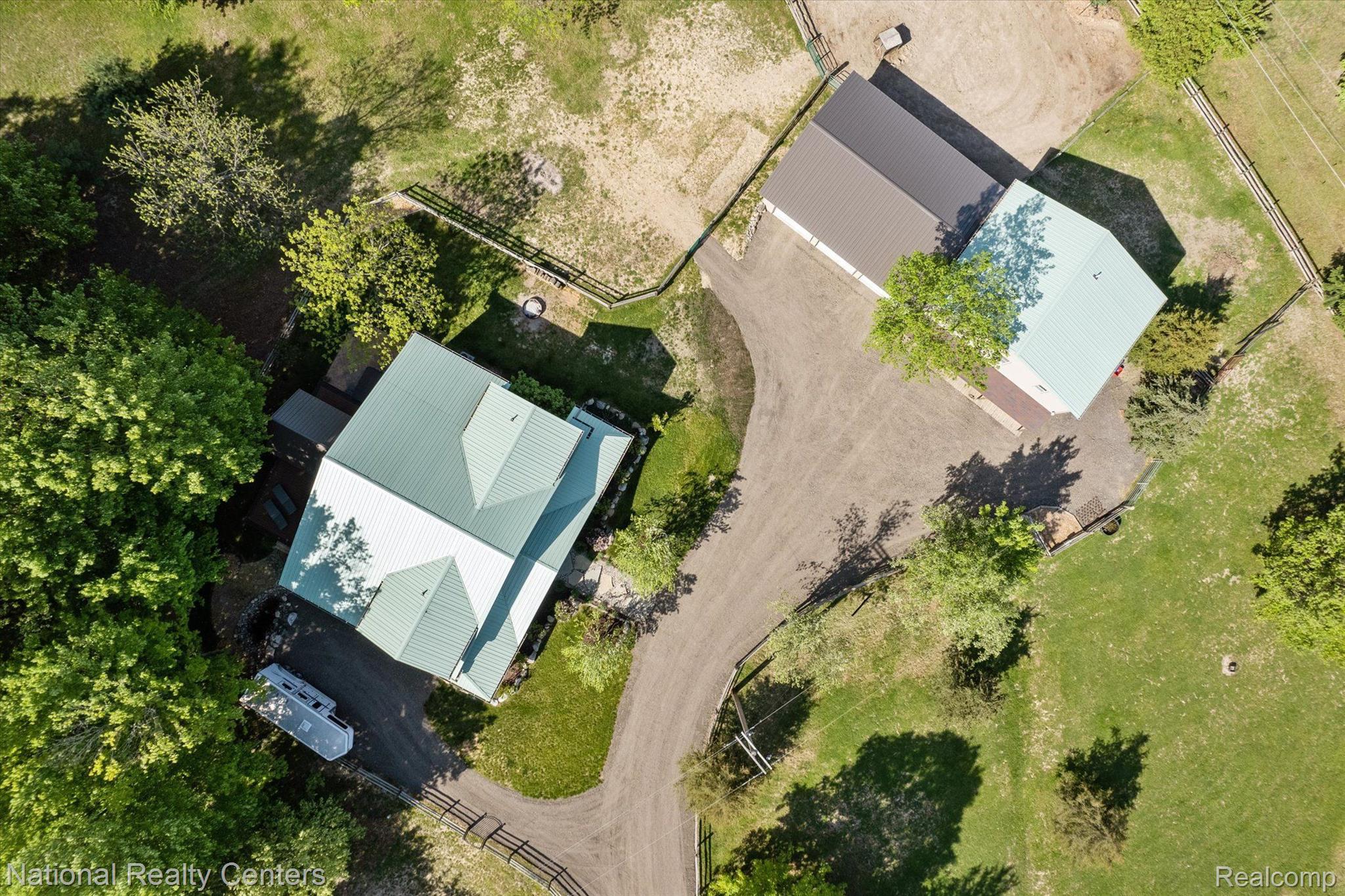 4720 Lone Tree Road Milford, MI 48380 - Photo 86 of 99 Gallery Image 86