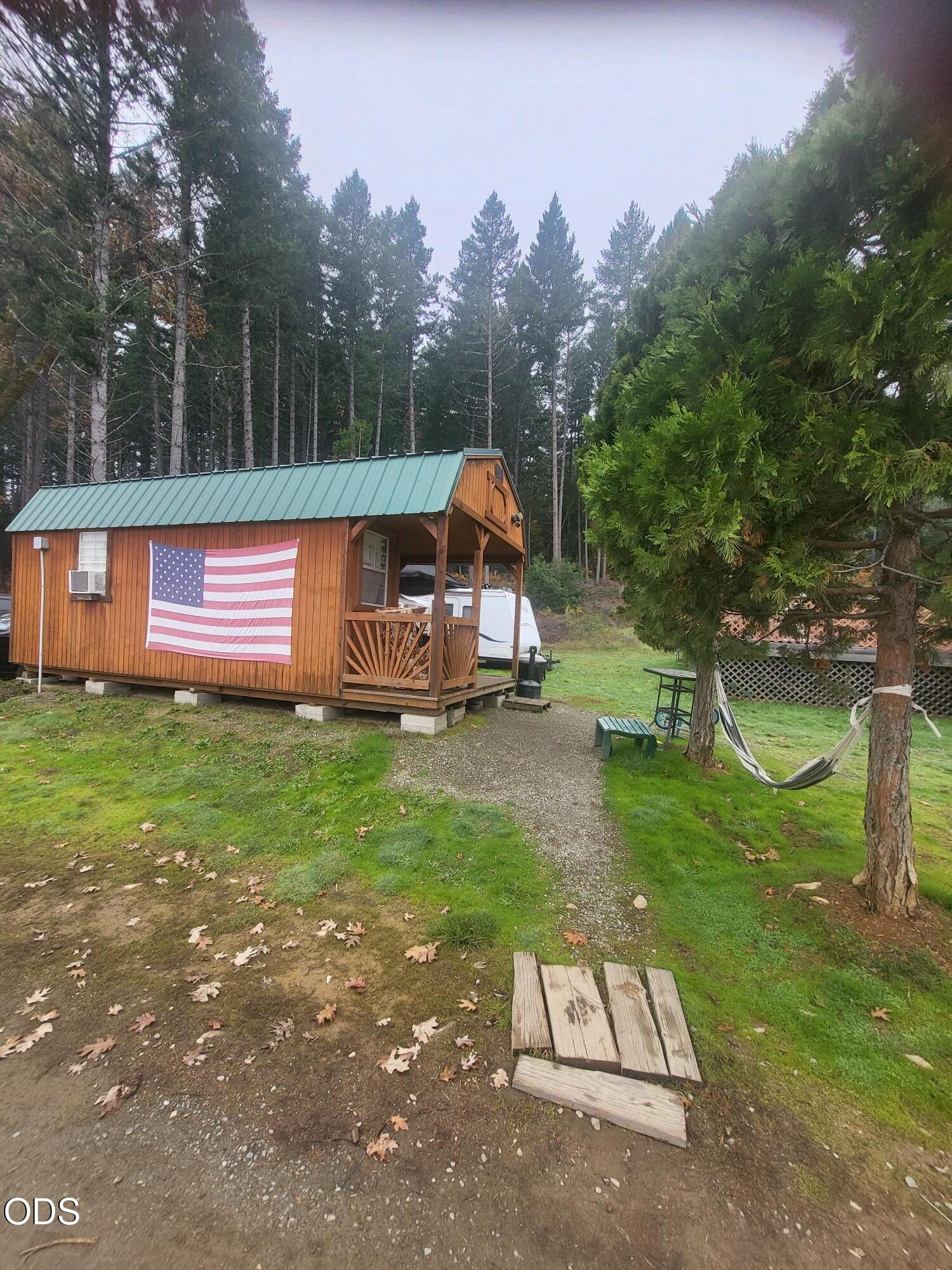 3160 Rockydale Road Cave Junction, OR 97523 - Photo 40 of 90