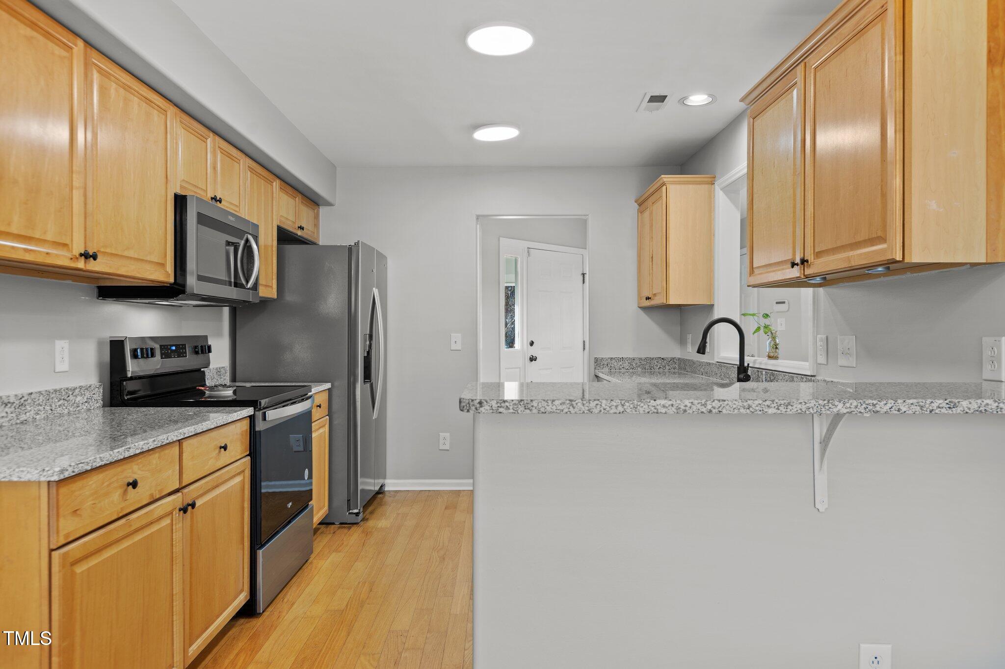 10412 Neland Street Raleigh, NC 27614 - Photo 15 of 31 20-web-or-mls-IMGL9591