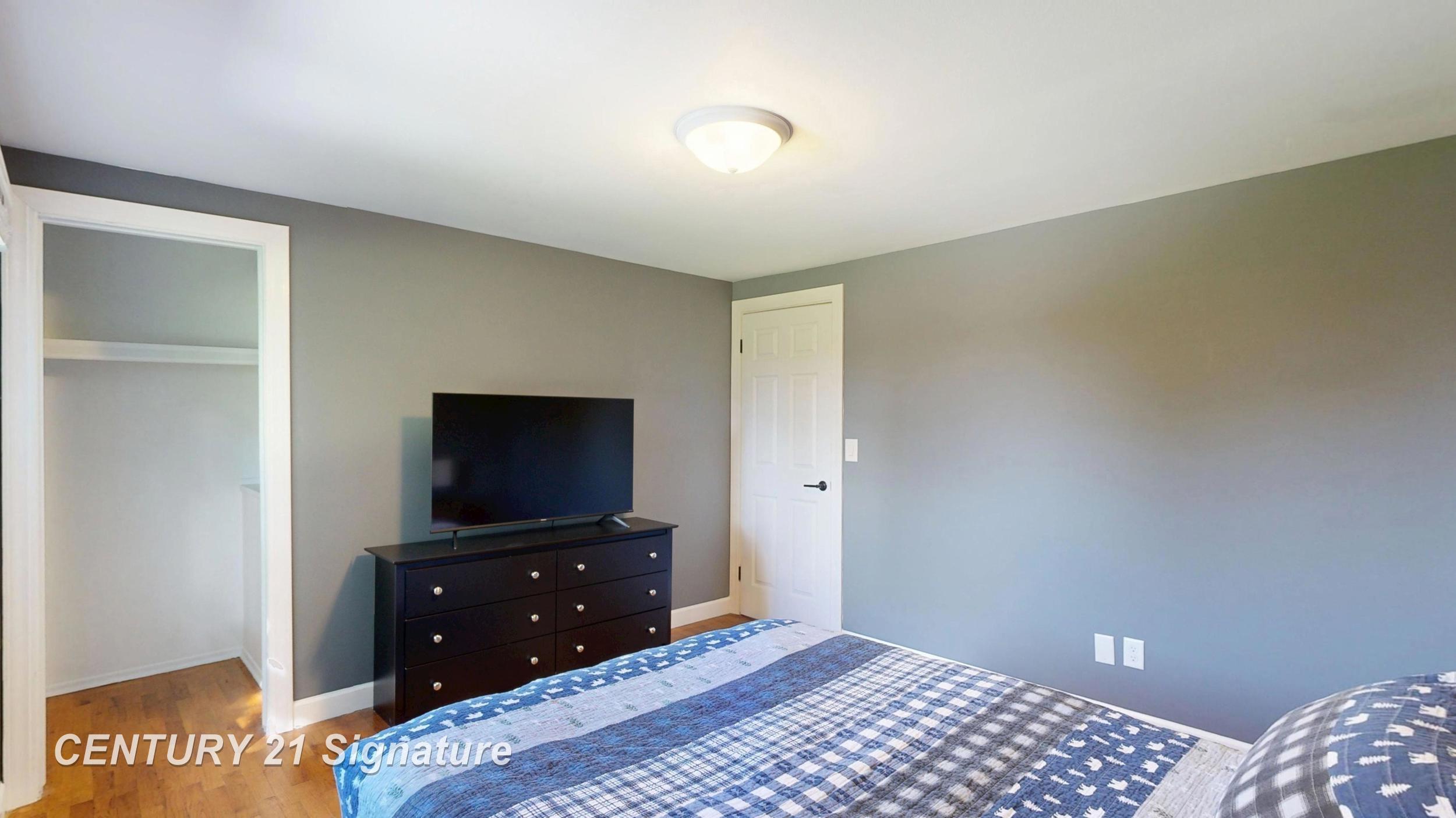 10098 North Lewis Road Clio, MI 48420 - Photo 24 of 56 Gallery Image 24