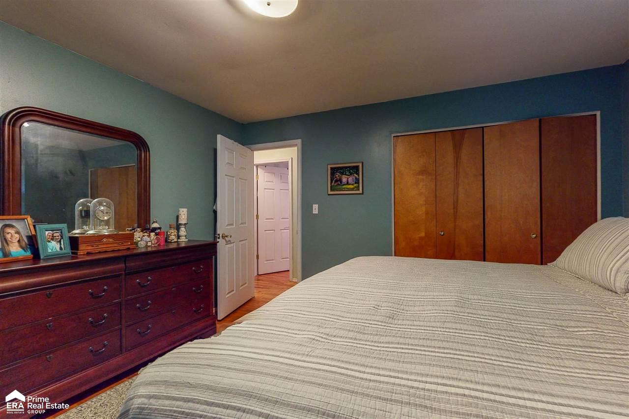 4080 Mt Morris Road Columbiaville, MI 48421 - Photo 20 of 61 50081541-19.JPG