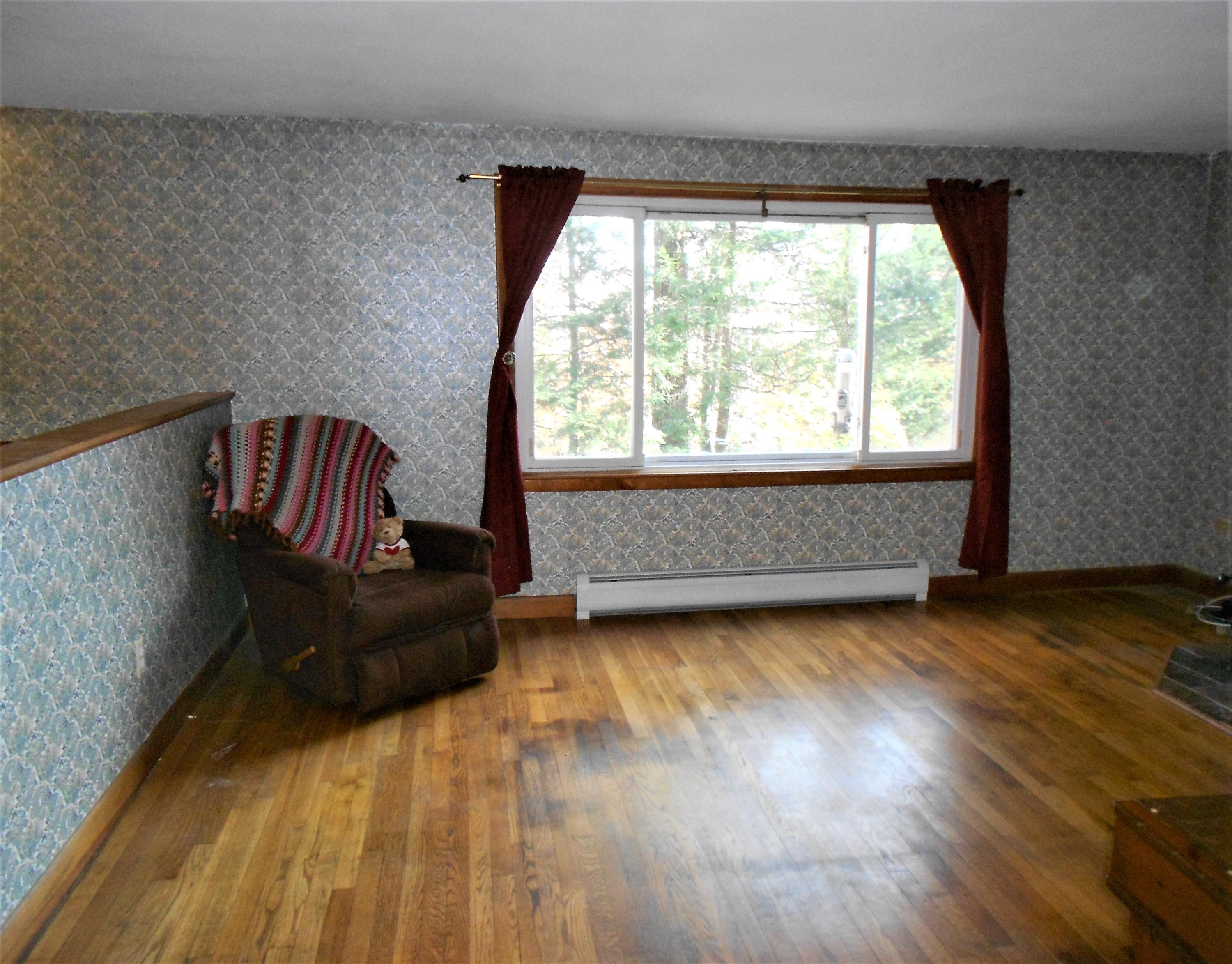 300 Goding Road Lebanon, ME 04027 - Photo 10 of 15 livingroom
