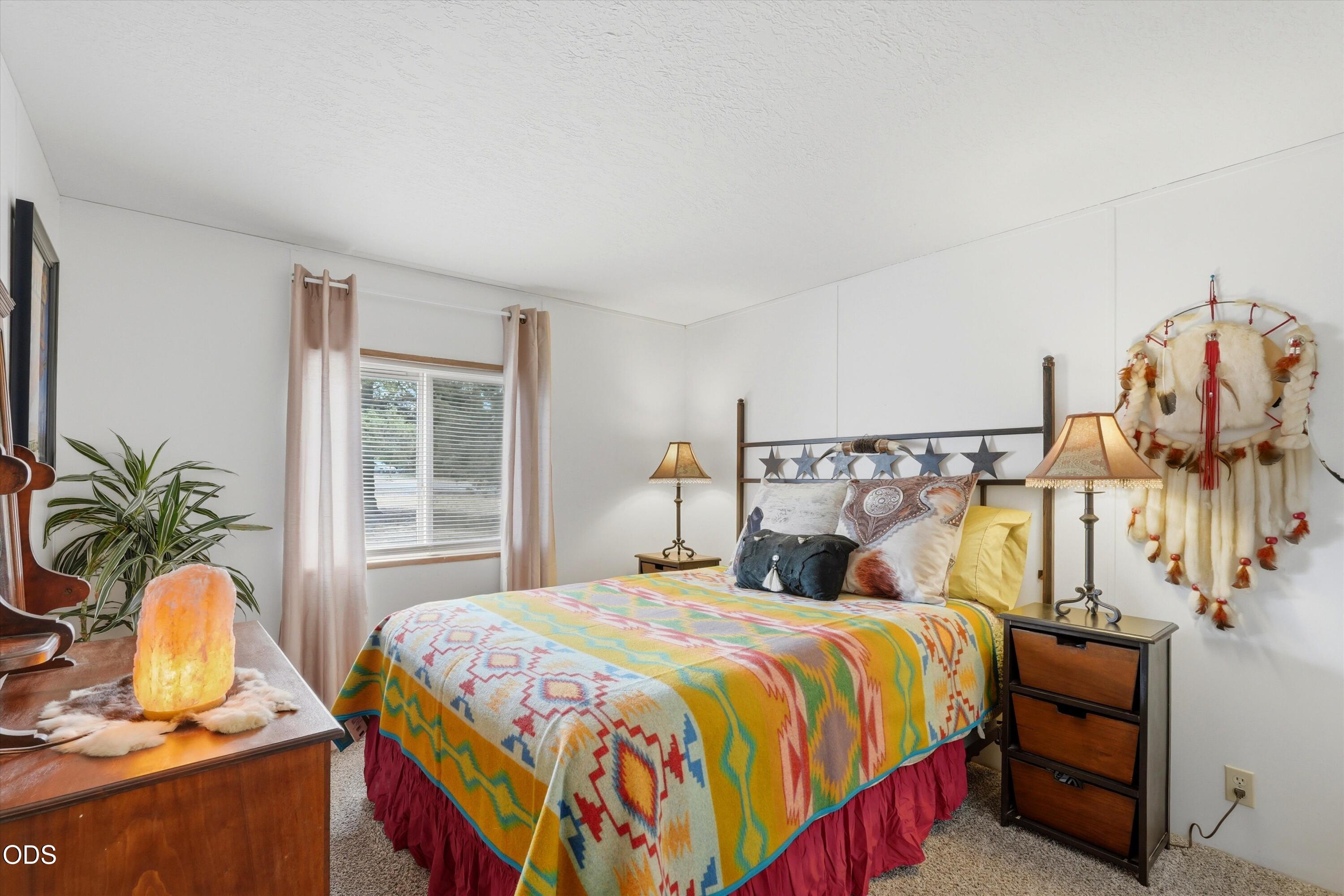 10711 Southwest Shad Road Terrebonne, OR 97760 - Photo 13 of 33