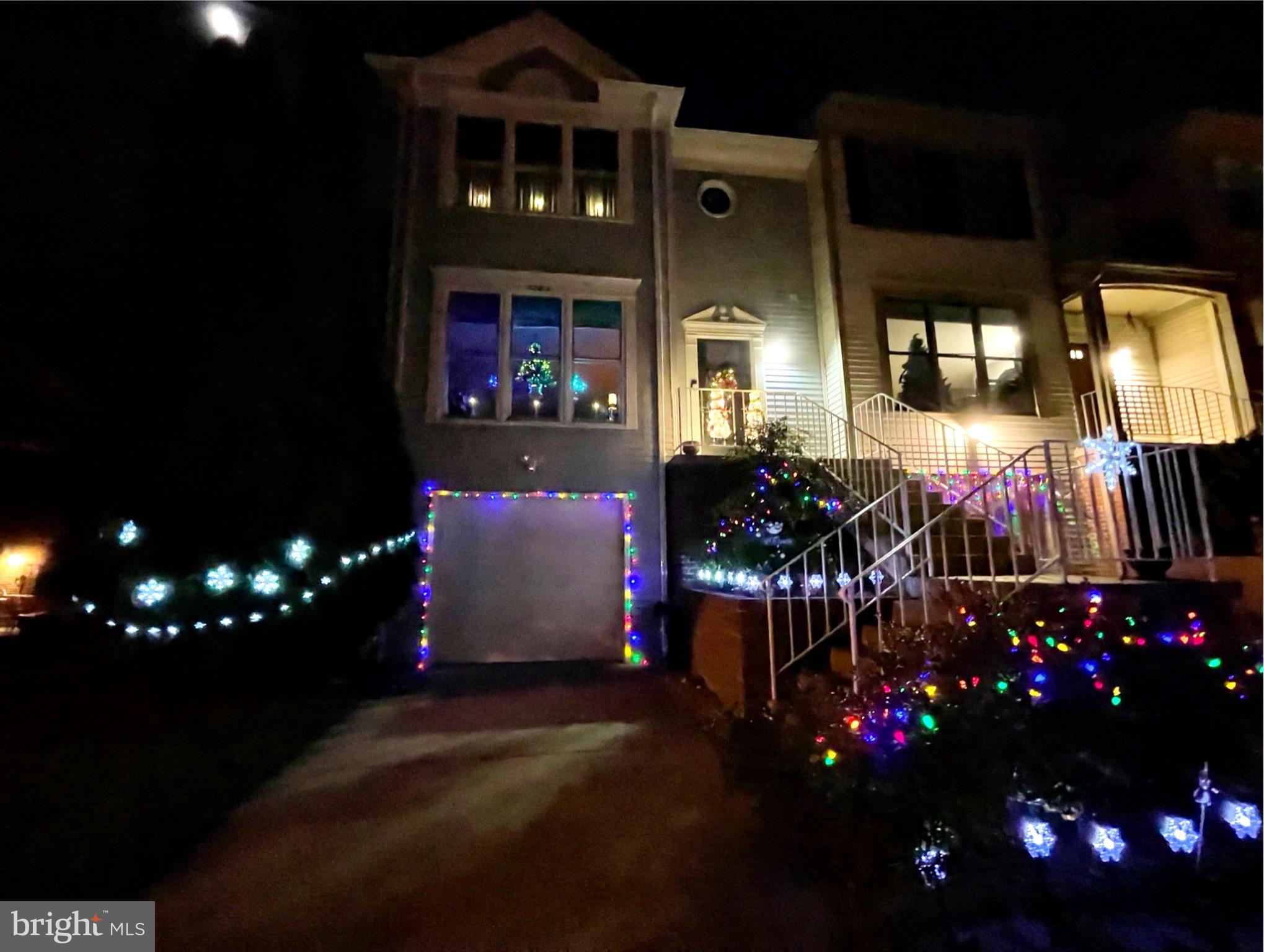 7283 Olde Lantern Way Springfield, VA 22152 - Photo 1 of 1 Gallery Image 1